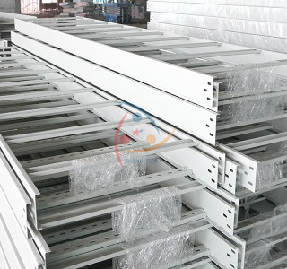 cable-ladder-thanh-tien