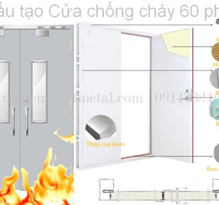 cua_chong_chay_60_thanh_tien (1)